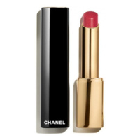 CHANEL Rouge allure l'extrait Rtěnka s vysokou intenzitou barvy pro koncentrovanou zářivost a pé