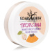 Soaphoria Tropicana organický krémový deodorant 50 ml