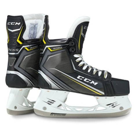 Lední brusle CCM