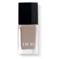 DIOR Dior Vernis lak na nehty odstín 206 Gris Dior 10 ml