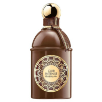 Guerlain Cuir Intense - EDP 125 ml