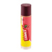 Carmex Carmex Stick Pomegranate ochranný a zklidňující balzám na rty s SPF 15 4,25g