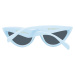 Millner sluneční brýle 0020804 Portobello  -  Dámské
