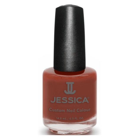 Jessica lak na nehty 1284 Keep Up 15 ml