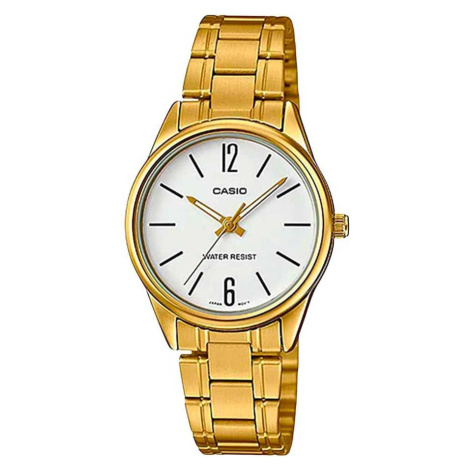 Dámské hodinky LTP-V005 Casio
