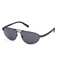 Timberland TB9324 02D Polarized - ONE SIZE (62)