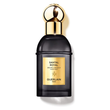 GUERLAIN Absolus Allegoria Santal Royal vůně do vlasů unisex 40 ml