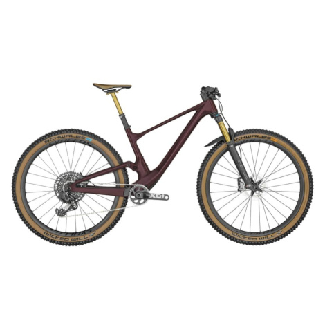 SCOTT Spark 900 2023