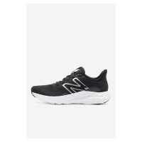 Sportovní obuv New Balance W411LB3 Materiál/-Syntetický,Látka/-Látka