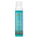 MOROCCANOIL - All in One Leave-In Conditioner - Kondicionér