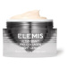 Elemis Vyhlazující noční pleťový krém Ultra Smart Pro-Collagen (Night Cream) 50 ml