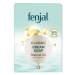 Fenjal Classic Cream Soap krémové mýdlo s blahodárným přírodním avokádovým olejem 100 g