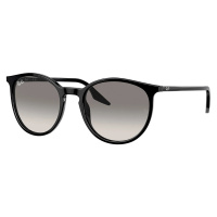 Ray-Ban RB2204 901/32 - (54-20-145)