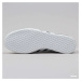 adidas Originals Gazelle Conavy/ White/ Goldmt