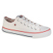 Lee Cooper LCW22310875L Bílá