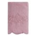 Soft Cotton Malý ručník SILVIA 30x50cm