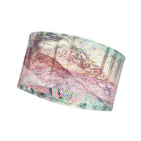 Čelenka Buff Coolnet UV Headband