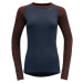 Devold Duo Active Merino 210 Shirt Wmn