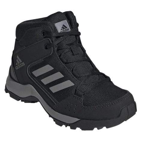 Dětské boty Adidas Hyperhiker K