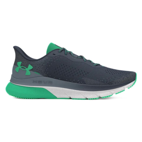 Under Armour UA HOVR Turbulence 2 M 3026520-110 - gray