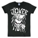 The Joker - tričko