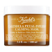 Kiehl´s Zklidňující hydratační pleťová maska Calendula Petal-Infused (Calming Mask) 100 ml