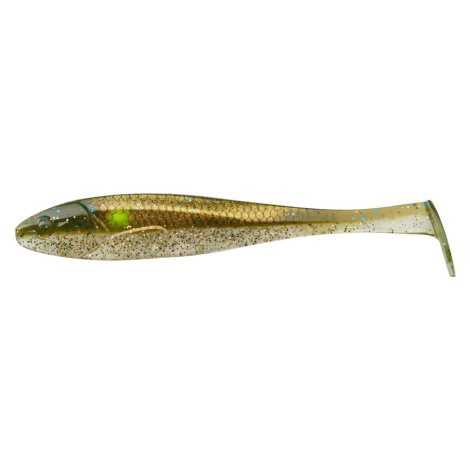 Illex Gumová nástraha Magic Slim Shad Magic Ayu - 12,5cm 5ks