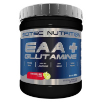 Scitec Nutrition Scitec EAA + Glutamine 300 g - mango