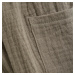 HUTTEliHUT kojenecké mušelínové kalhoty 480242 - 9510