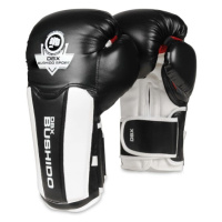 Boxerské rukavice DBX BUSHIDO B-3W Name: B-3W 12 OZ. BOXERSKÉ RUKAVICE DBX BUSHIDO, Size: