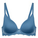 3D SPACER UNDERWIRED BR model 14931855 - Simone Perele