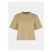 T-Shirt Sisley