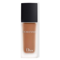 DIOR Dior Forever dlouhotrvající matující make-up SPF 20 odstín 6N Neutral 30 ml