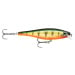 Rapala wobler bx minnow p - 10 cm 12 g