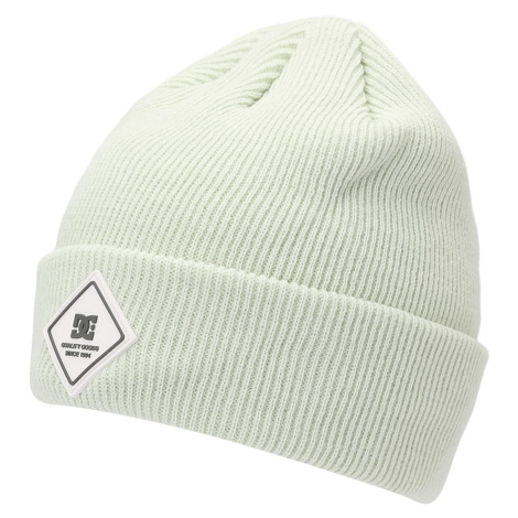 DC Shoes Sportovní čepice aqua modrá