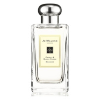 Jo Malone Peony & Blush Suede - EDC 2 ml - odstřik s rozprašovačem