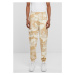 Urban Classics / Wide Camo Cargo Sweatpants simplesandcamo