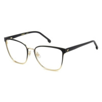 Carrera CARRERA3051 2M2 - ONE SIZE (56)