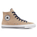 Converse CONS Chuck Taylor All Star Pro Suede