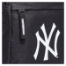 Pánská taška New York Yankees 11942030 černá - Genuine