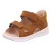 superfit Sand ale Lagoon brown