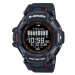 Casio G-Shock GBD-H2000-1AER