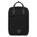 VUCH BRUNER Backpack