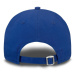 NEW ERA-940 LEAGUE BASIC NY YANKEES LIGHT ROYAL NOS Modrá 55,8/60,6cm