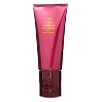 ORIBE Beautiful Color Conditioner 200 ml