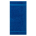 L-Merch Osuška 140x70 NT09100 Royal Blue