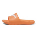 Speedo slide junior nectarine