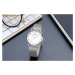 Dámské hodinky PERFECT F342-01 (zp514a) + BOX