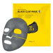 BARULAB - 7IN ONE SOLUTION - BLACK CLAY MASK - Korejská pleťová maska 30 g