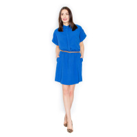 Figl Woman's Dress M442